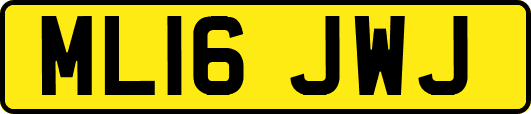 ML16JWJ