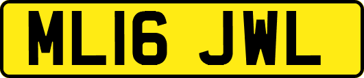 ML16JWL