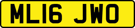 ML16JWO