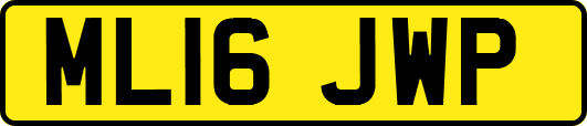 ML16JWP