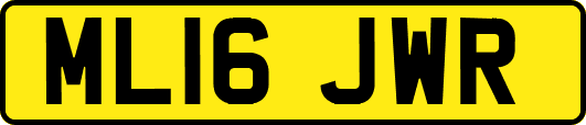 ML16JWR