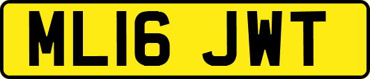 ML16JWT