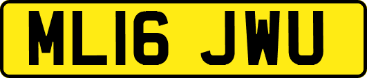 ML16JWU