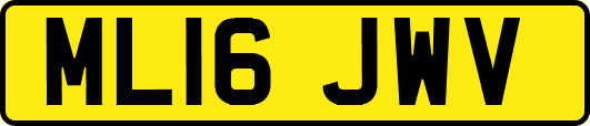 ML16JWV
