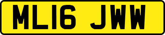 ML16JWW