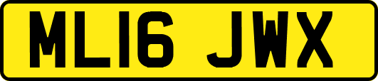 ML16JWX