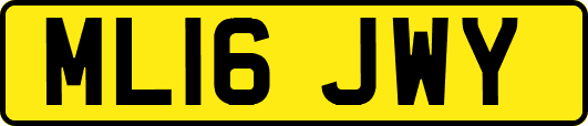 ML16JWY