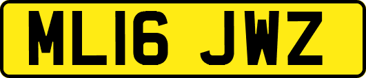 ML16JWZ