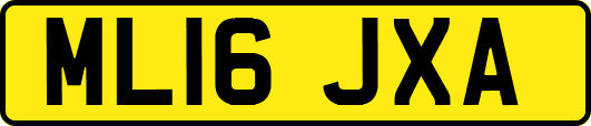 ML16JXA