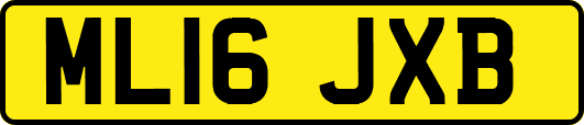 ML16JXB