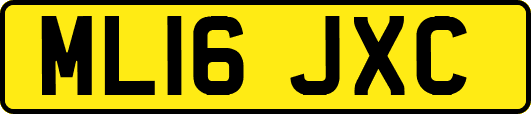 ML16JXC