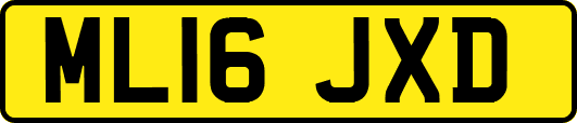 ML16JXD