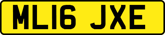 ML16JXE