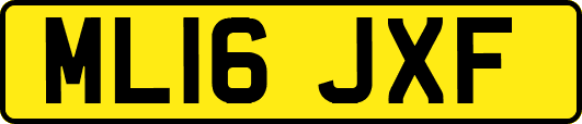 ML16JXF