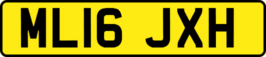 ML16JXH