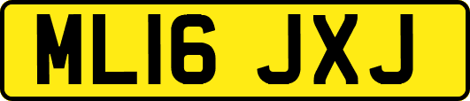 ML16JXJ