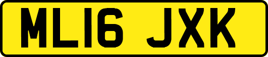 ML16JXK