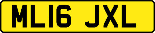 ML16JXL