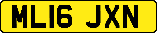 ML16JXN
