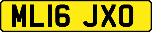 ML16JXO
