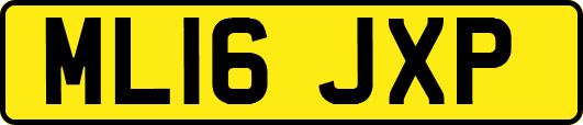 ML16JXP