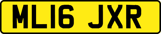 ML16JXR