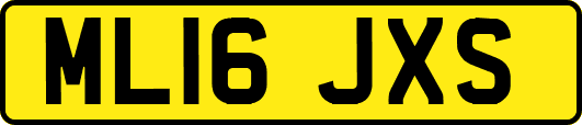 ML16JXS
