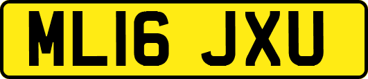 ML16JXU