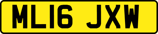 ML16JXW