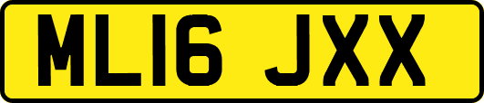 ML16JXX