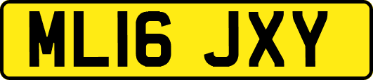 ML16JXY