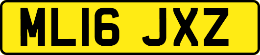 ML16JXZ