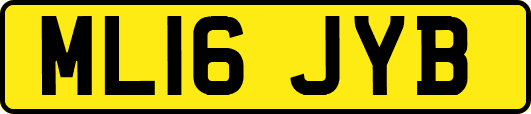 ML16JYB