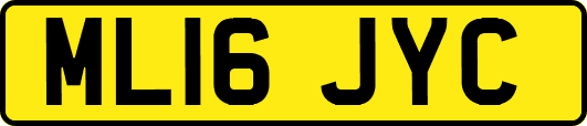 ML16JYC