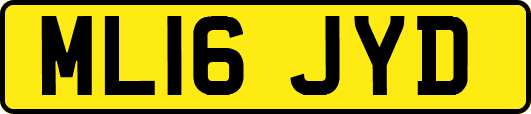 ML16JYD