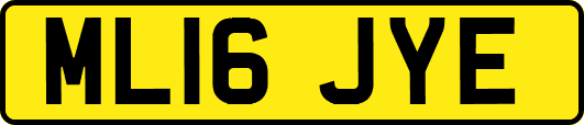 ML16JYE