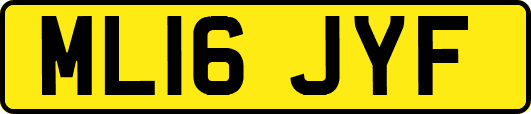 ML16JYF