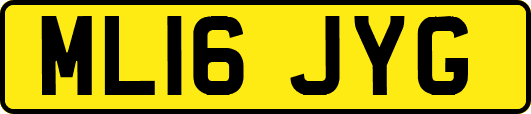 ML16JYG