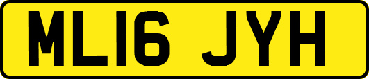 ML16JYH