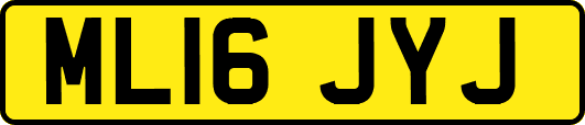 ML16JYJ