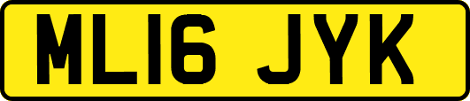 ML16JYK