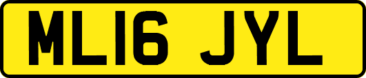 ML16JYL