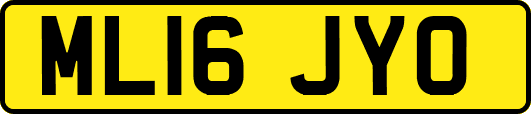 ML16JYO