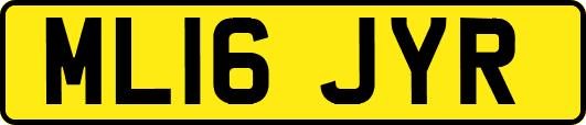 ML16JYR
