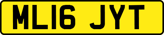 ML16JYT