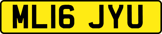 ML16JYU