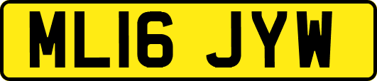 ML16JYW