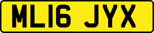 ML16JYX