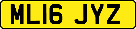 ML16JYZ