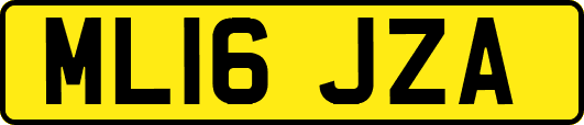 ML16JZA